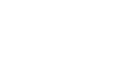 KSUK Logo
